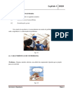 pdf4