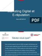 Marketing Digital Et Ereputation.pptx 3