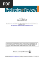 Download Pediatrics in Review by Patricia Olgun Avila SN55337295 doc pdf