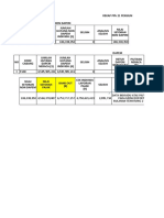 JUKNIS TERBARU PPH 21 PENSIUN