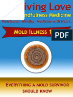 Mold Illness 101 Handout