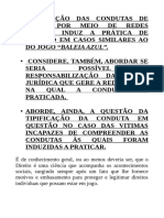 RESENHA DE PENAL LL PDF