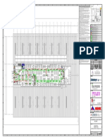 Aj 420 0 en See 02 Gis 0102 02