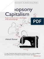 Monopsony Capitalism by Ashok Kumar (Z-lib.org)