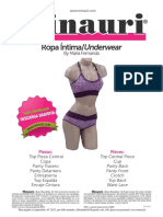 Panty Brasier Pattern by Minauri 19881 1631303228