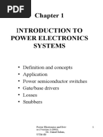 Download Introduction 2003 by Selva Raj SN55338217 doc pdf