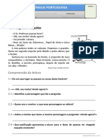 Ficha de Interpretação_Por_3