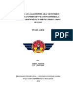 Revisi Nurul Pratiwi - Dikonversi