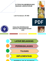 Laeli Komalasari SP M.si 1 1