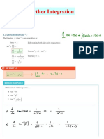 L20. Integration