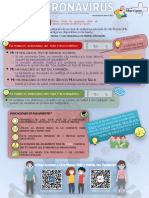 Infografia Covid 6ª Ola (Enero 2022)-2