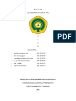 A3 Analisis Multivariat PCA