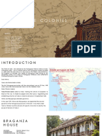 G2-Portuguese Colonies