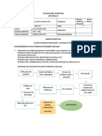 OPTATIVA - Evaluación Práctica Final (Economía Circular) 2021-2021 Examen