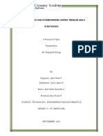 Checked Chapter 1 - STEM 12 St. Barachiel Group 3