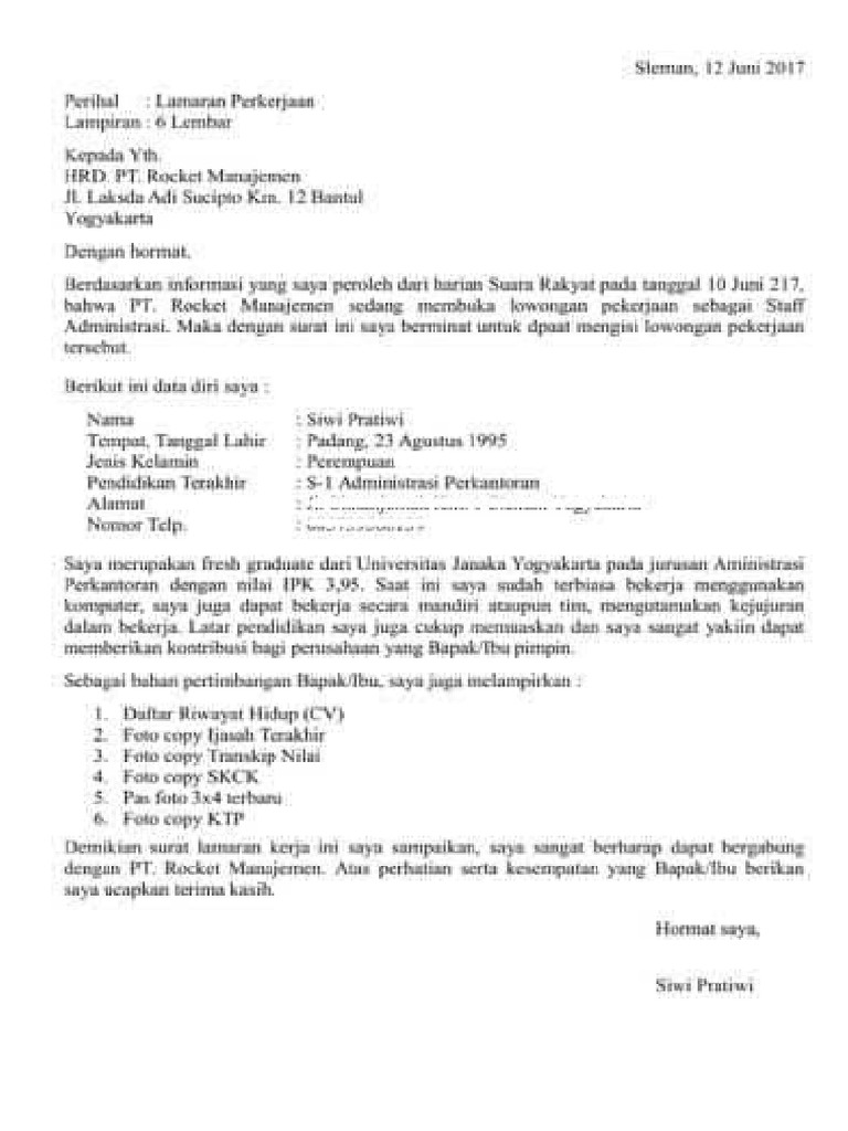 CV Mentereng, AC Milan Ragu Rekrut Bek Chelsea di Bursa Transfer Januari