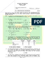 Review Innovations: 1 CSC X + C 6 1 - CSC X + C 7 1 - CSC X + C 6 1 CSC X + C 7