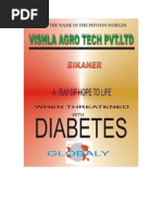 Download 3 by Dp Jaiswal SN55339272 doc pdf