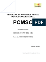 PCMSO - DIRETOR (1)