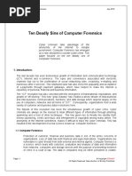Configure Static IP for Aruba APs | PDF | Command Line Interface | Ip ...