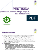 4. K3 Pestisida Rep