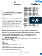 Comment Choisir Une Pompe Centrifuge