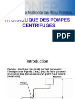 Hydraulique_despompes_centrifuges_xtgd