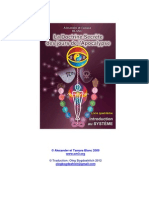 La Doctrine Secrète Des Jours de L'apocalypse 4
