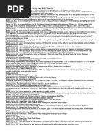 Download Policy by Albert Mayo SN55339755 doc pdf