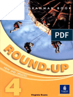 Round-up 4_ Student's Book (Round Up Grammar Practice) ( PDFDrive )