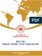 Fa 2021 Turkce 20210809122116