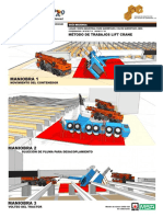 Guia Mecanica Izamiento