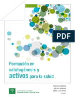 Formacion Salutogenesis Activos Hernan Morgan