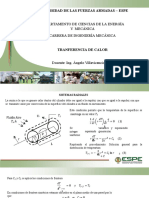 Diaps 2do Parcial