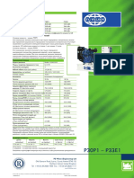 P30P1-P33E1(1pp)_тех_данные