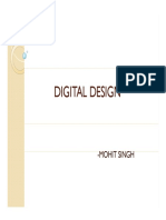 Digital Design