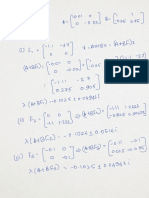 HW7 - Solutions (Qn4 TBU)