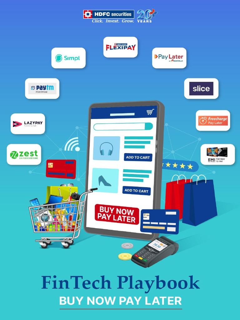 ChargeAfter Partners with Quadpay to Bring Buy Now Pay Later to its Global  Portfolio of Point-of-Sale Consumer Financing Options for Online and  In-Store Shopping