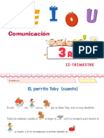 Cuadernillo-Comunicacion-3 Años