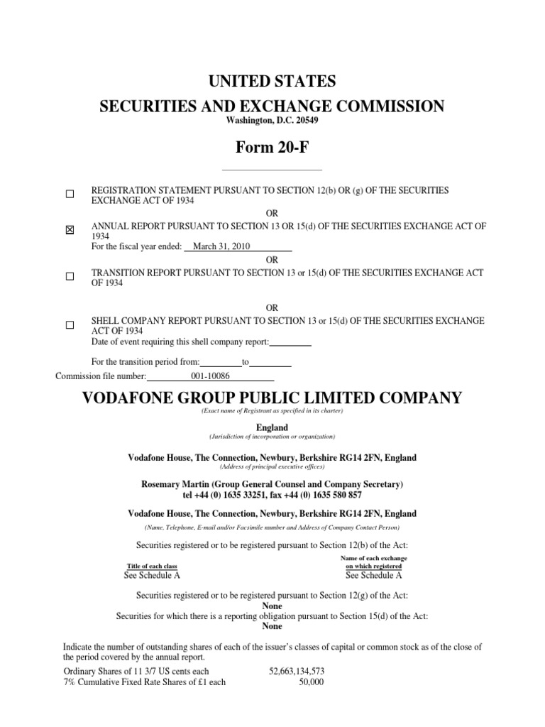 Tax Forms Cancellation Of Debt Debtor Copy B Egp 1099 C 100 Recipients Office Products