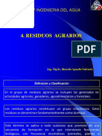 4.residuos Agrarios