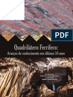 QuadrilateroFerrifero Web5