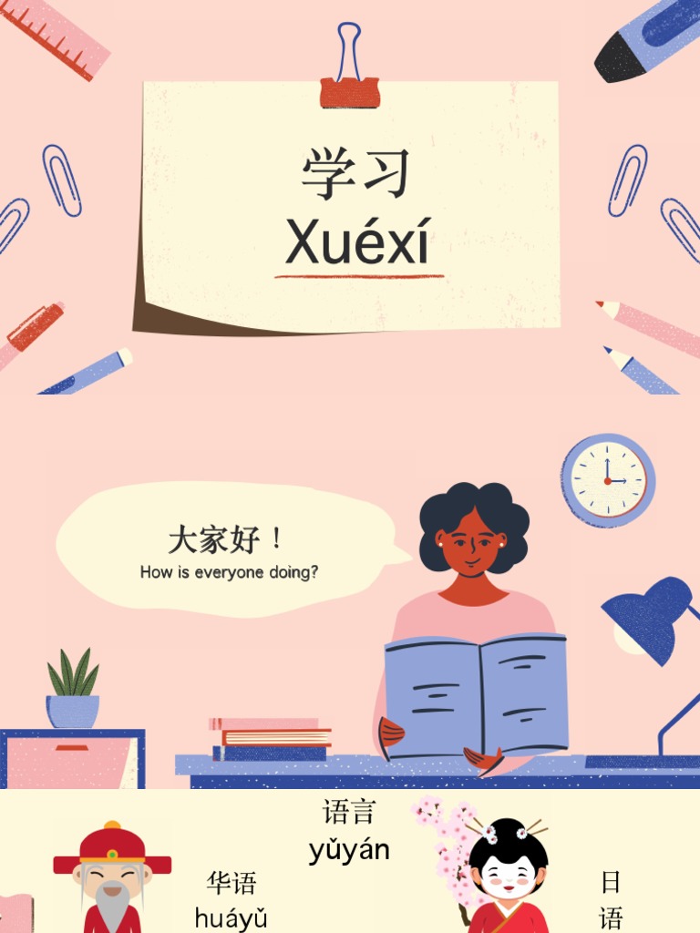 Learning | PDF