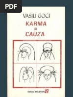 Gheorghe Aradavoaice - Teste Psihologice de Autoevaluare | PDF