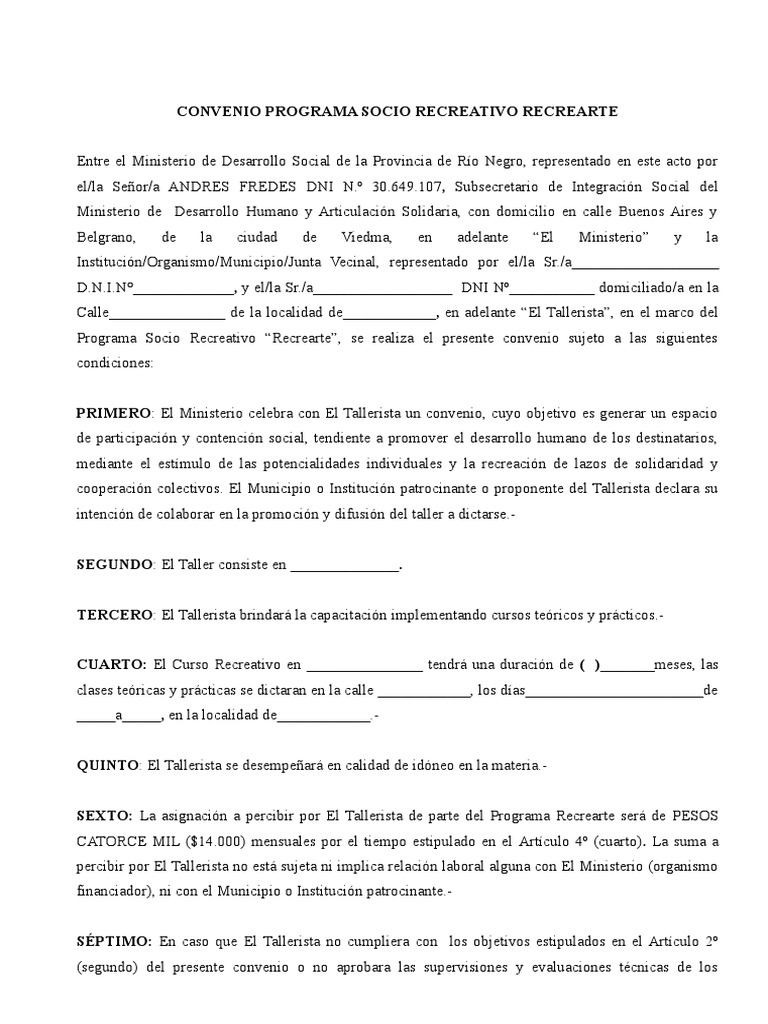 ap world history modern exam pdf