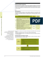 IPS Testing Methodology ABB