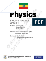 PhysicsSBG11