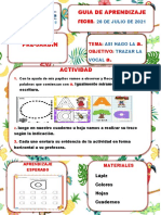 Guia - Asi Hago La Vocal A.lectoescritura - Prejardin