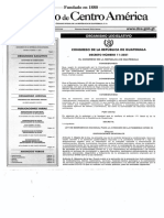 Dto 11-2021 Ley de Emergencia Nacional para la atencion de la pandemia COVID-19