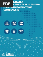 Raport_Accesibilitatea la medicamente_18 iulie 2019